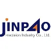 JINPAO Precision Industry Co., Ltd. JINPAO Precision Industry Co., Ltd.