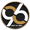 96 GROUP 96 GROUP