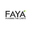 FAYA