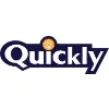 Quickly Corporation Quickly Corporation