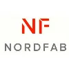 Le Groupe NordFab Le Groupe NordFab