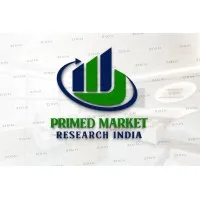 Primed Market Research India Primed Market Research India