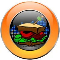 Boulder Language Technologies Boulder Language Technologies