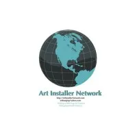 Art Installer Network