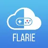 Flarie Flarie