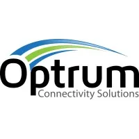 Optrum Technology LLC.