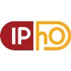 Industry Pharmacists Organization Industry Pharmacists Organization