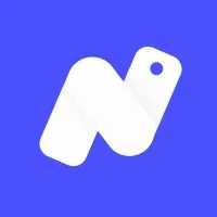 Nume Technologies