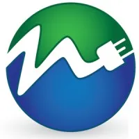 North American Lighting Products Inc.