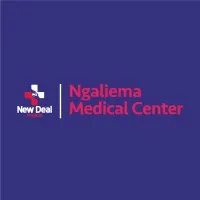 Ngaliema Médical Center