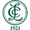 Lakewood Country Club