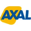 AXAL AXAL