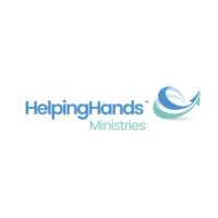 Helping Hands Ministries, Inc.