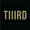 Third Channel Third Channel