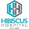 Hibiscus Hospital Hibiscus Hospital