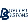 Digital Systems