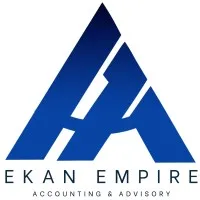 Ekan Empire Accounting & Advisory