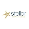 Stellar Conveyancing Stellar Conveyancing