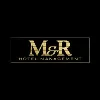 M&R Hotel Management M&R Hotel Management