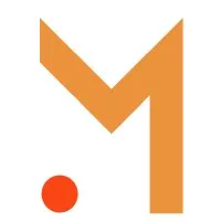 Magnum Technologies Services