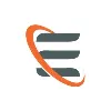 Ecommex Sourcing Private Limited Ecommex Sourcing Private Limited