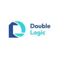 DoubleLogic Sdn Bhd DoubleLogic Sdn Bhd