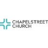 Chapelstreet Church Chapelstreet Church
