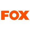 FOX GLOBAL