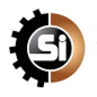 Shandiz International Trading & Contracting Co WLL