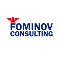 FOMINOV CONSULTING LLC