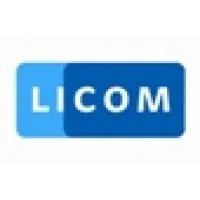 Licom