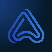 Ampliwork Ampliwork