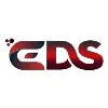 EDS-Elrady Digital System