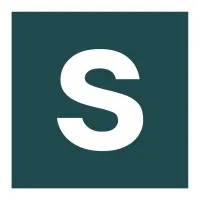 Spero Studio