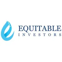 Equitable Investors Pty Ltd