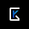 Krayton Gaming Krayton Gaming