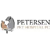 Petersen Pet Hospital Petersen Pet Hospital