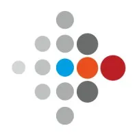 PrintComm - Print, Direct Mail, Integrated Solutions PrintComm - Print, Direct Mail, Integrated Solutions