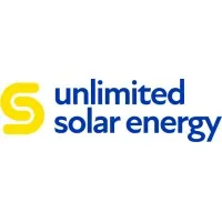 Unlimited Solar Energy Unlimited Solar Energy