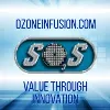 Semiconductor Ozone Solutions Semiconductor Ozone Solutions