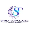 Srinu Technologies Pvt. Ltd. Srinu Technologies Pvt. Ltd.