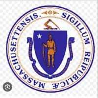 DEPARTMENT OF MENTAL HEALTH COMMONWEALTH OF MASSACHUSETTS