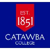Catawba College Catawba College