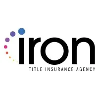 Iron Title Insurance Agency