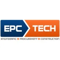 EPC Tech Pty Ltd