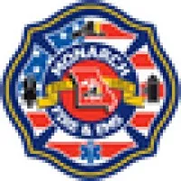 Monarch Fire District