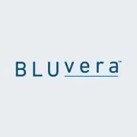 BLUvera