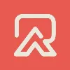 AR Marketing Solution AR Marketing Solution