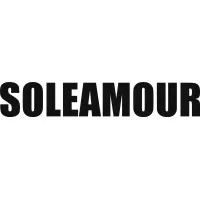 SOLEAMOUR