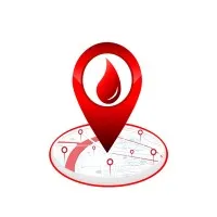 Coblud Healthtech